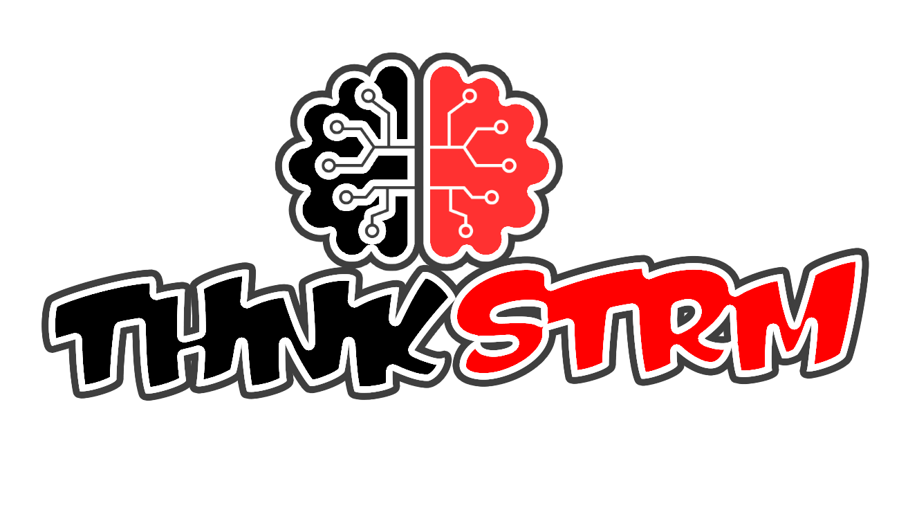 THNKSTRM